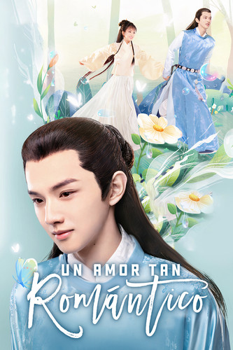 salsro1 cover unamortanromantico 1080x1620.jpg