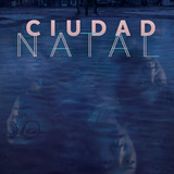 shomet1 cover ciudadnatal es 1080x1620