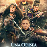 saoody1 cover unaodiseaoriental 1080x1620