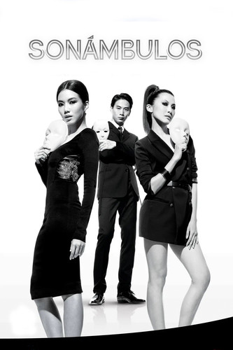 sdwalk1 cover sonambulos es 1080x1620.jpg