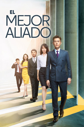 semali1 1080x1620 cover 1.jpg