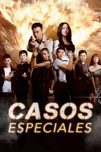 sscase1 series image 2x3 es 1080x1620 es 0.jpg