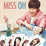 saoh001 cover anothermissoh es 1080x1620