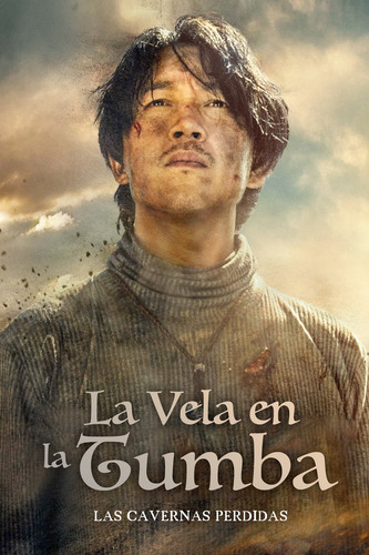 scittt2 cover lavelaenlatumbalascavernasperdidas 1080x1620.jpg