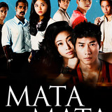 smmata1 series image 2x3 es 1080x1620 es 0