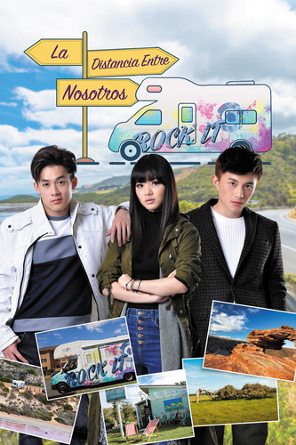 stdbet1 cover ladistanciaentrenosotros 1080x1620.jpg