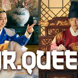 smquee1 cover mrqueen en 2560x1440