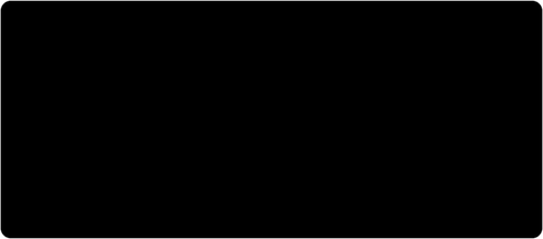 Rectangle 122.png