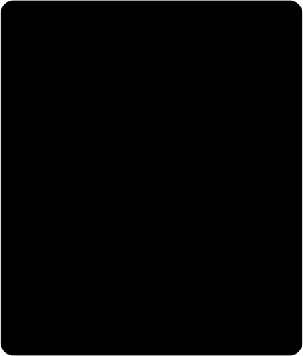 Rectangle 120.png