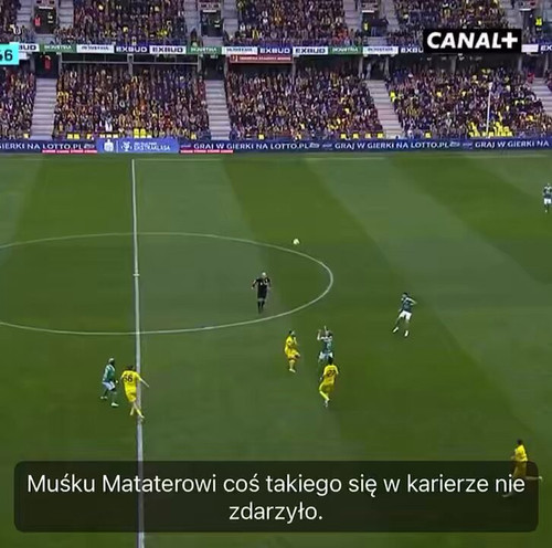 eiNlcwgU wLDRmCE.jpg