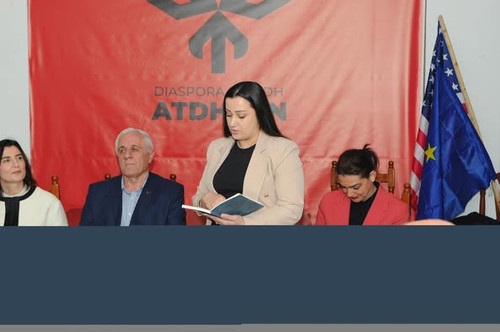 488659253 1222703045890886 8105247615085283045 n.jpg?stp=dst jpg p526x395 tt6& nc cat=108&ccb=1 7& n.jpg