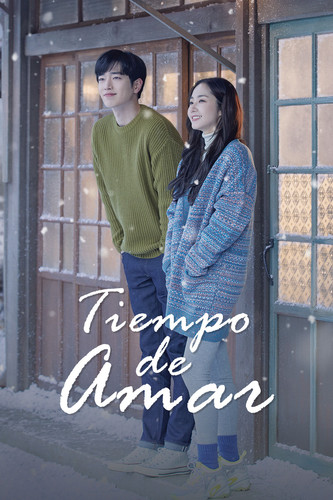 tiempo de amar.jpg