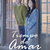 tiempo de amar