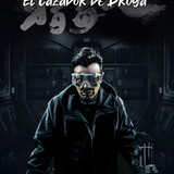 stdhun1 1080x1620 cover