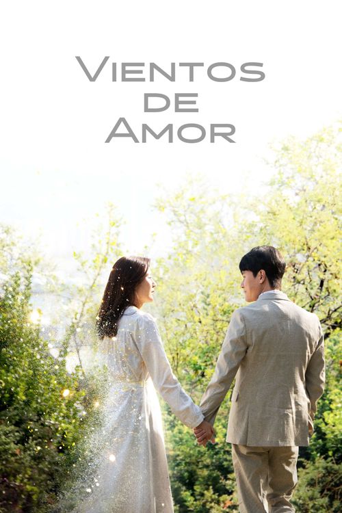 vientos de amor.jpg