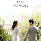 vientos de amor
