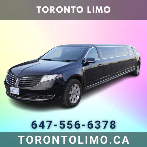 TORONTO LIMO.jpg