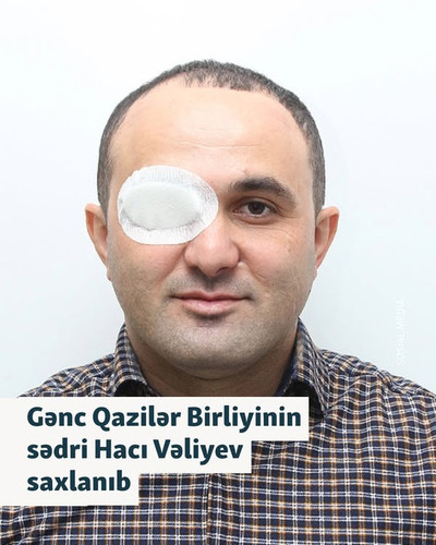 485877351 1051577893664968 8591695013100328298 n.jpg?stp=dst jpg p600x600 tt6& nc cat=109&ccb=1 7& n.jpg