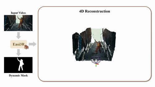 olU8 g8QwQqnl85a.jpg