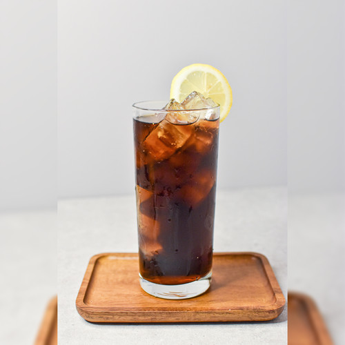 Image Editor (13).jpg