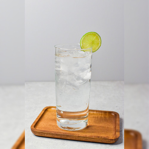 Image Editor (12).jpg