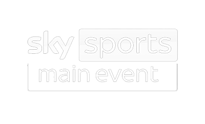 SKY SPORT MAIN EVENTS.png