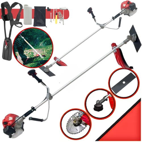 Story Instagram para material de construção ousado colorido (26).jpg