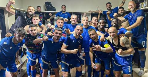 12354548685443677845?url=https%3A%2F%2Fwww.panorama.com.al%2Fsport%2Fwp content%2Fuploads%2F2024%2F1.jpg