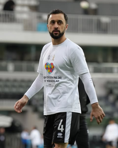 488566432 18496797814046079 3310806689427097036 n.jpg?stp=dst jpg s600x600 tt6& nc cat=103&ccb=1 7& .jpg