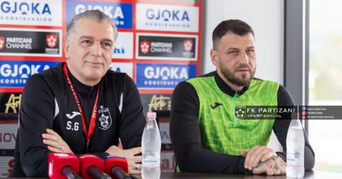 11362319777747170072?url=https%3A%2F%2Fwww.panorama.com.al%2Fsport%2Fwp content%2Fuploads%2F2025%2F0.jpg