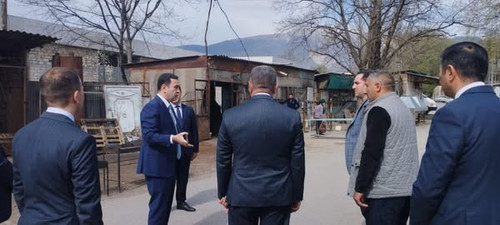 488178051 675766468299251 7043322140970044847 n.jpg?stp=dst jpg s600x600 tt6& nc cat=103&ccb=1 7& nc.jpg