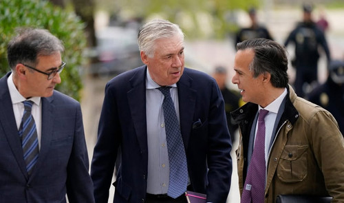 487773906 1086274996872602 3660433835732381785 n.jpg?stp=dst jpg p600x600 tt6& nc cat=111&ccb=1 7& n.jpg