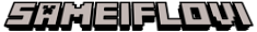 1000091075.png