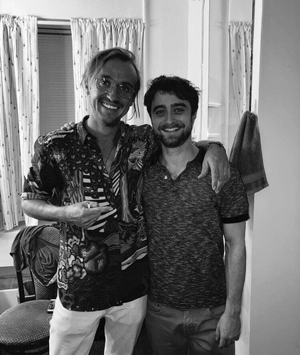 36E38BCF F32D 42A0 B0A6 7192506BB156.jpg