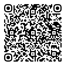 qr.png