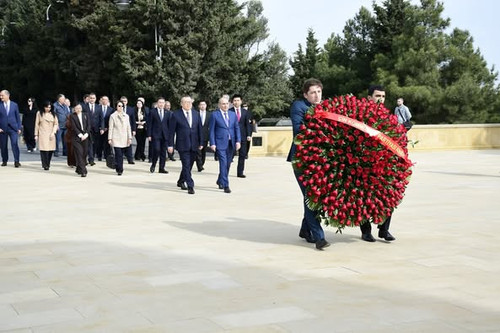 488645293 984795933805974 1666670126651755768 n.jpg?stp=dst jpg p526x395 tt6& nc cat=107&ccb=1 7& nc.jpg