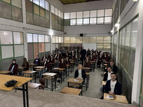 488276163 1064435282382196 6847638228962912529 n.jpg?stp=dst jpg s600x600 tt6& nc cat=111&ccb=1 7& n.jpg