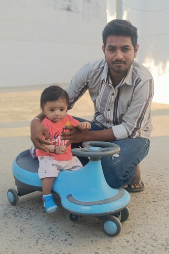 Screenshot 2025 04 02 21 21 09 00 99c04817c0de5652397fc8b56c3b3817.jpg