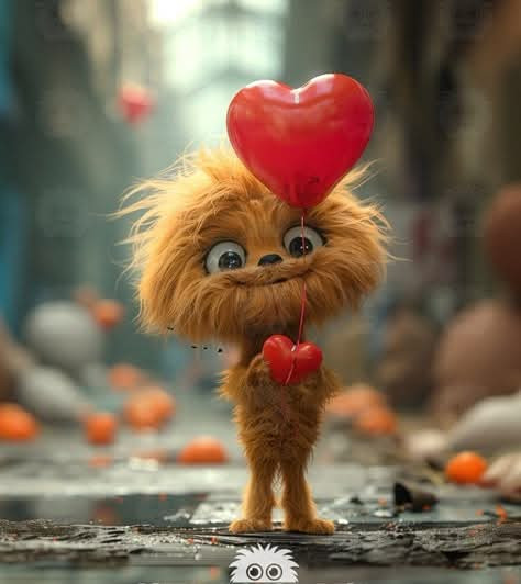 FB IMG 1743610689163.jpg