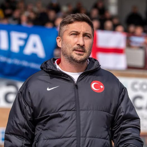 488599868 1063676195794398 1309425194818694298 n.jpg?stp=dst jpg p526x296 tt6& nc cat=106&ccb=1 7& n.jpg