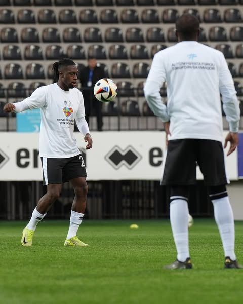 488188396 18496797826046079 5881801985667193232 n.jpg?stp=dst jpg s600x600 tt6& nc cat=106&ccb=1 7& .jpg