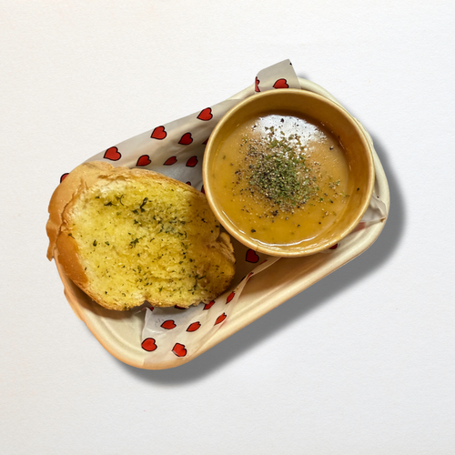 Loster Lover’s Dream with toast.png