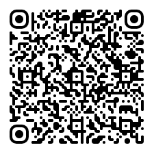 qr (1).png