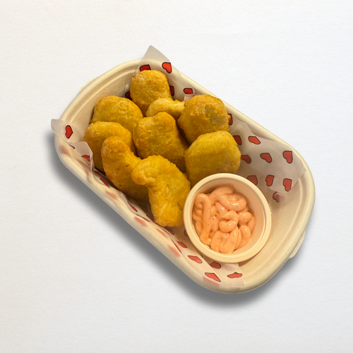 Chicken Nuggets.png