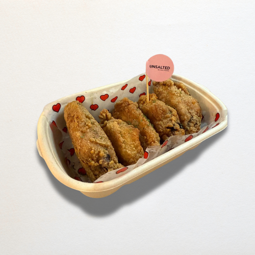 Asian Crispy Wings.png