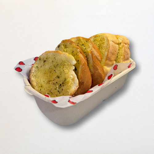 Golden Garlic Crunch.png