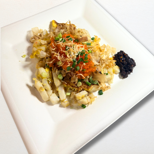 Classic White Radish Delight.png