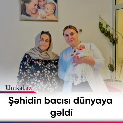 487505033 636479685864638 27660018238561349 n.jpg?stp=dst jpg p526x296 tt6& nc cat=111&ccb=1 7& nc s.jpg