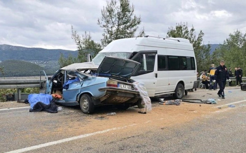 PnJ SsRVBDH3s0AvA1T8ia99dXuUlwgLDg2mk851UvZwAGEcZ72gObd3W EfLU0A2qRWV49ZBoSfewED5G2hqvnqBVKSTL0 g3eF.jpg