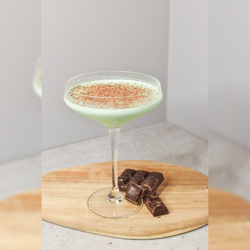 Image Editor (9).jpg